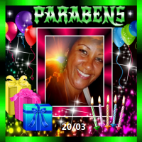 /album/galeria-de-fotos-nivers/niver-06a-loba-20-03-png/